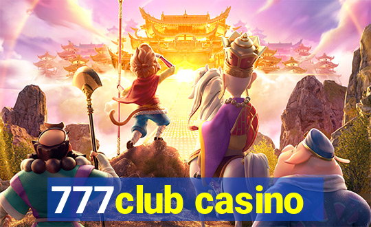 777club casino